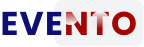 portal educa goias